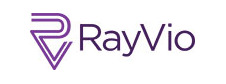 RayVio