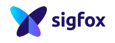 Sigfox