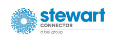 Stewart Connector