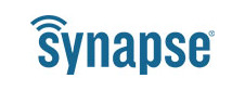 Synapse Wireless