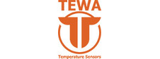 TEWA Sensors LLC