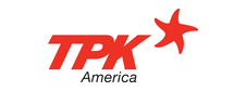 TPK America LLC
