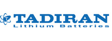 Tadiran Batteries