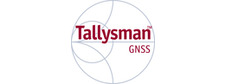 Tallysman Wireless
