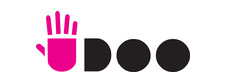 UDOO