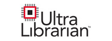 Ultra Librarian