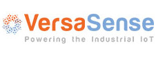 VersaSense