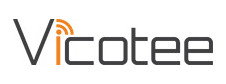 Vicotee