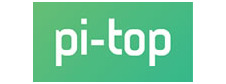 pi-top