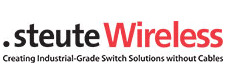 steute Wireless