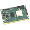 Embedded World: Module gets NXP S32G3 vehicle network processor